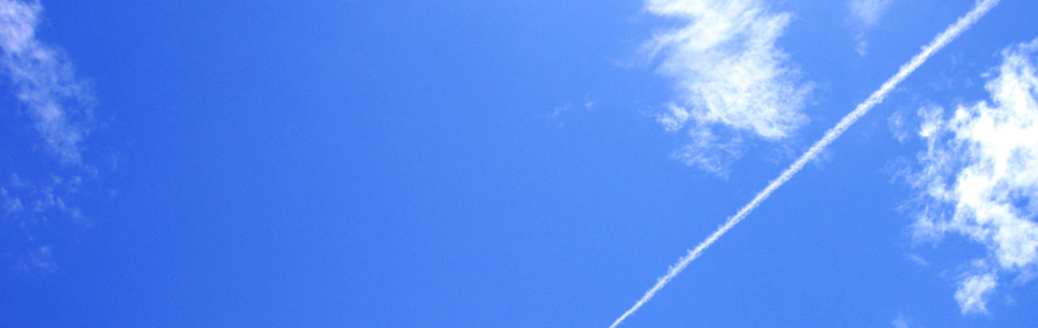 油吸着材合同会社フラット